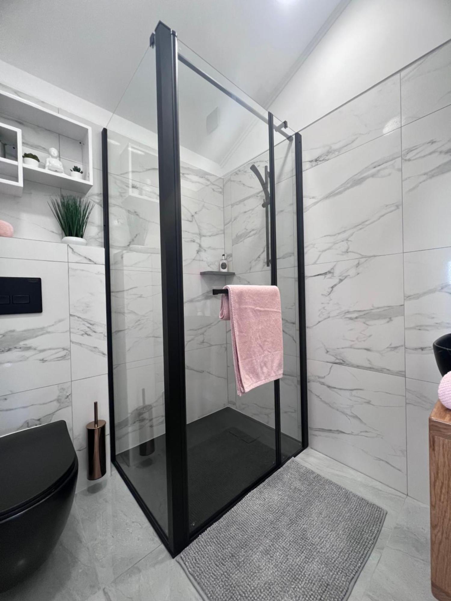 Apartment Sova Or Deluxe Room 33 ブレッド エクステリア 写真
